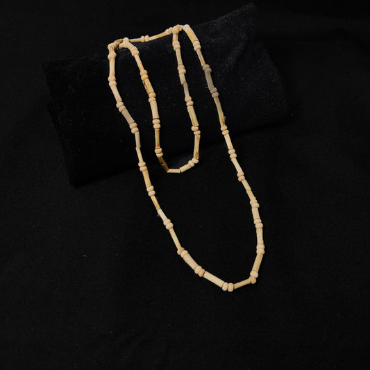 Tulsi Kanthi Mala