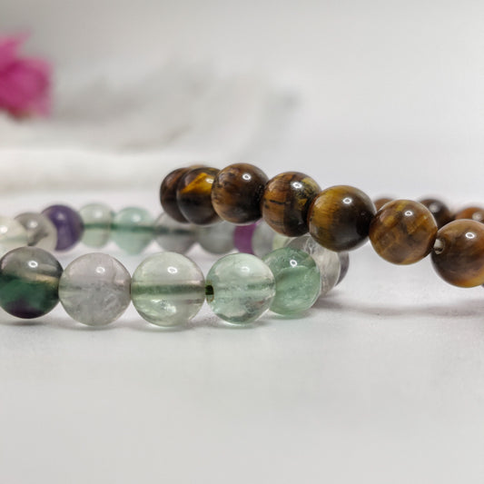 Student Combo Bracelet