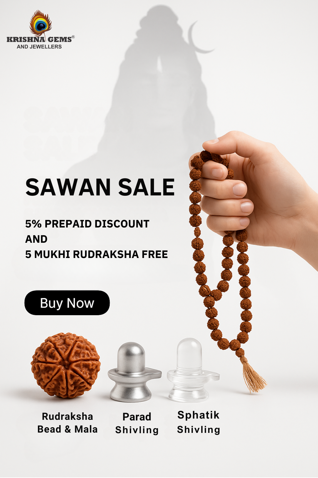 SAWAN SALE