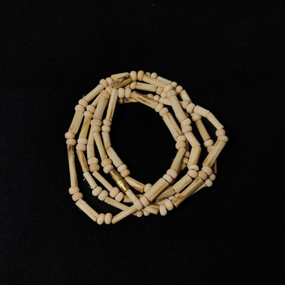 Tulsi Kanthi Mala