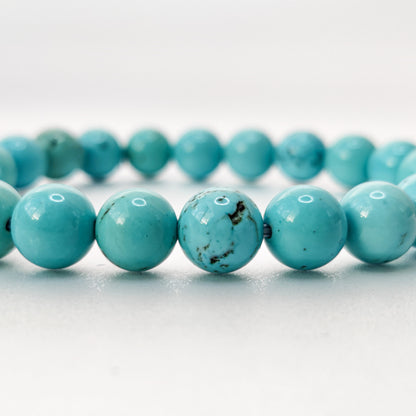 Turquoise Bracelet