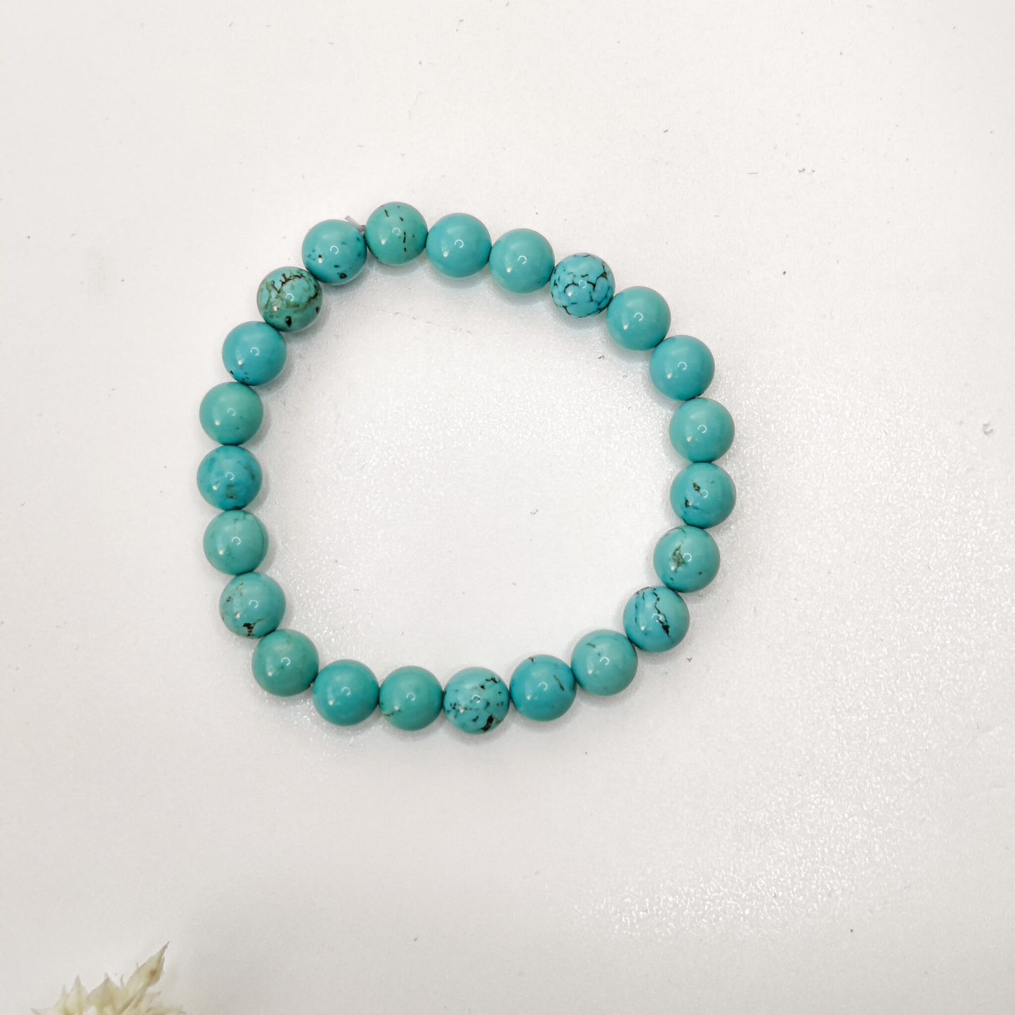 Turquoise Bracelet