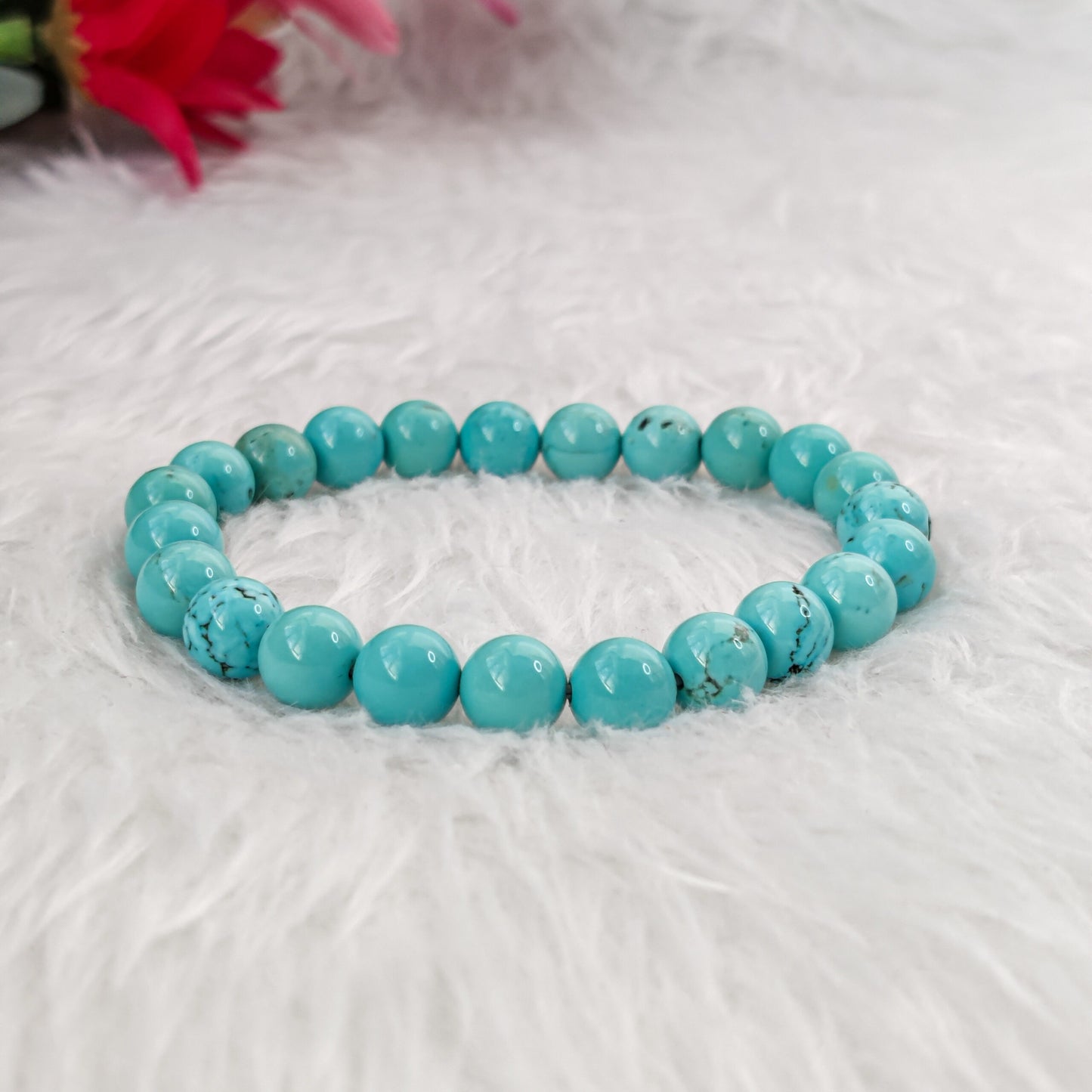 Turquoise Bracelet