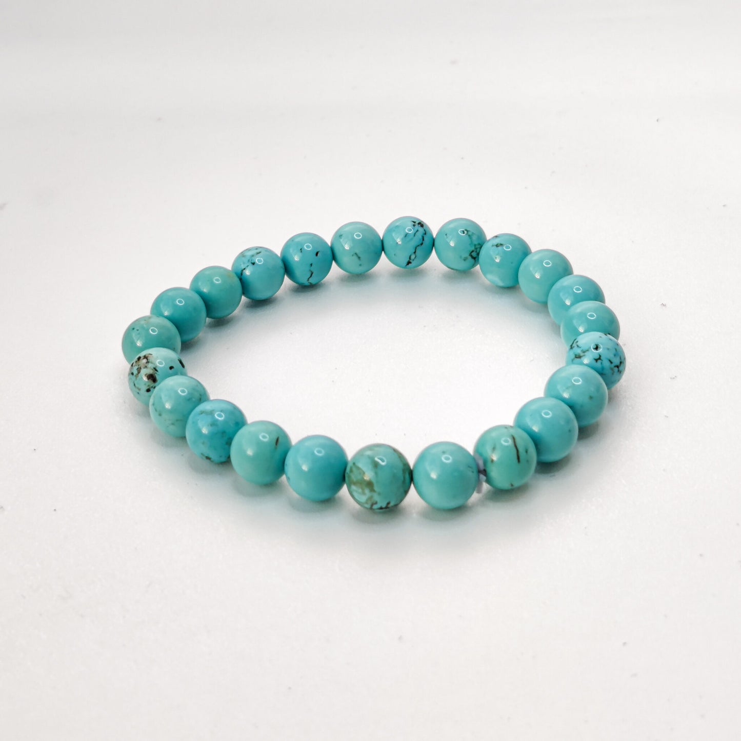 Turquoise Bracelet