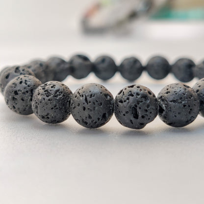 LAVA BRACELET