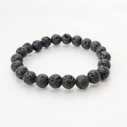 LAVA BRACELET