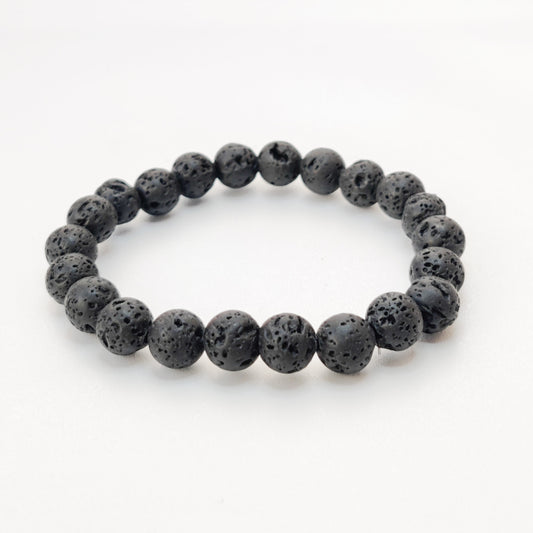 LAVA BRACELET