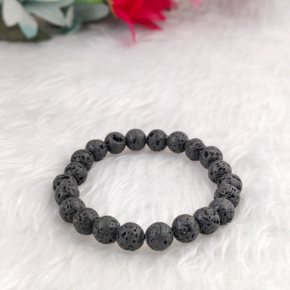 LAVA BRACELET