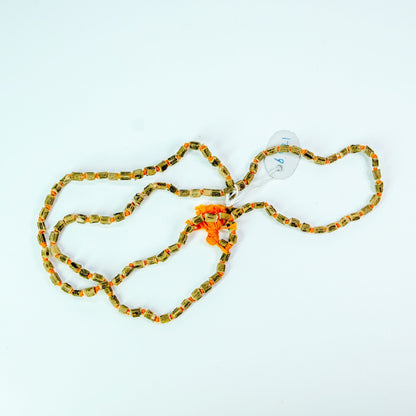 Tulsi Mala