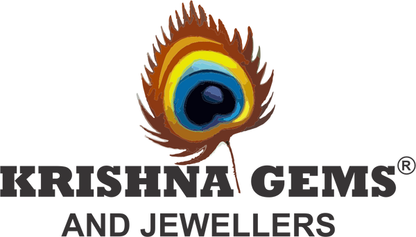 Krishna Gems and jewellers