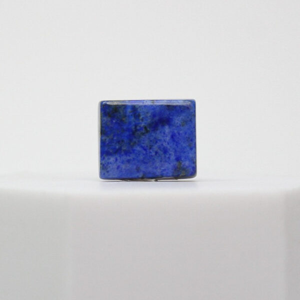 lapis lazuli original gemstone 8.74 carat