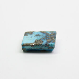 turquoise stone 6.66 carat