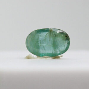 emerald gemstone 1.65 carat