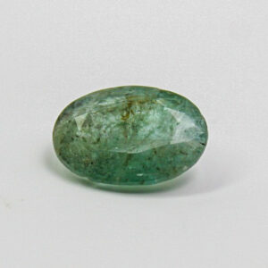 emerald gemstone 2.79 carat
