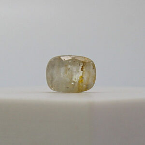 buy natural yellow sapphire