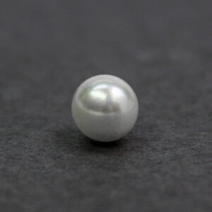 south sea pearl 4.07 carats