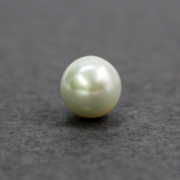 south sea pearl 4.18 carat