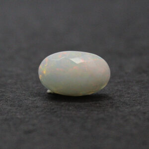 Opal gemstone 2.02 carat